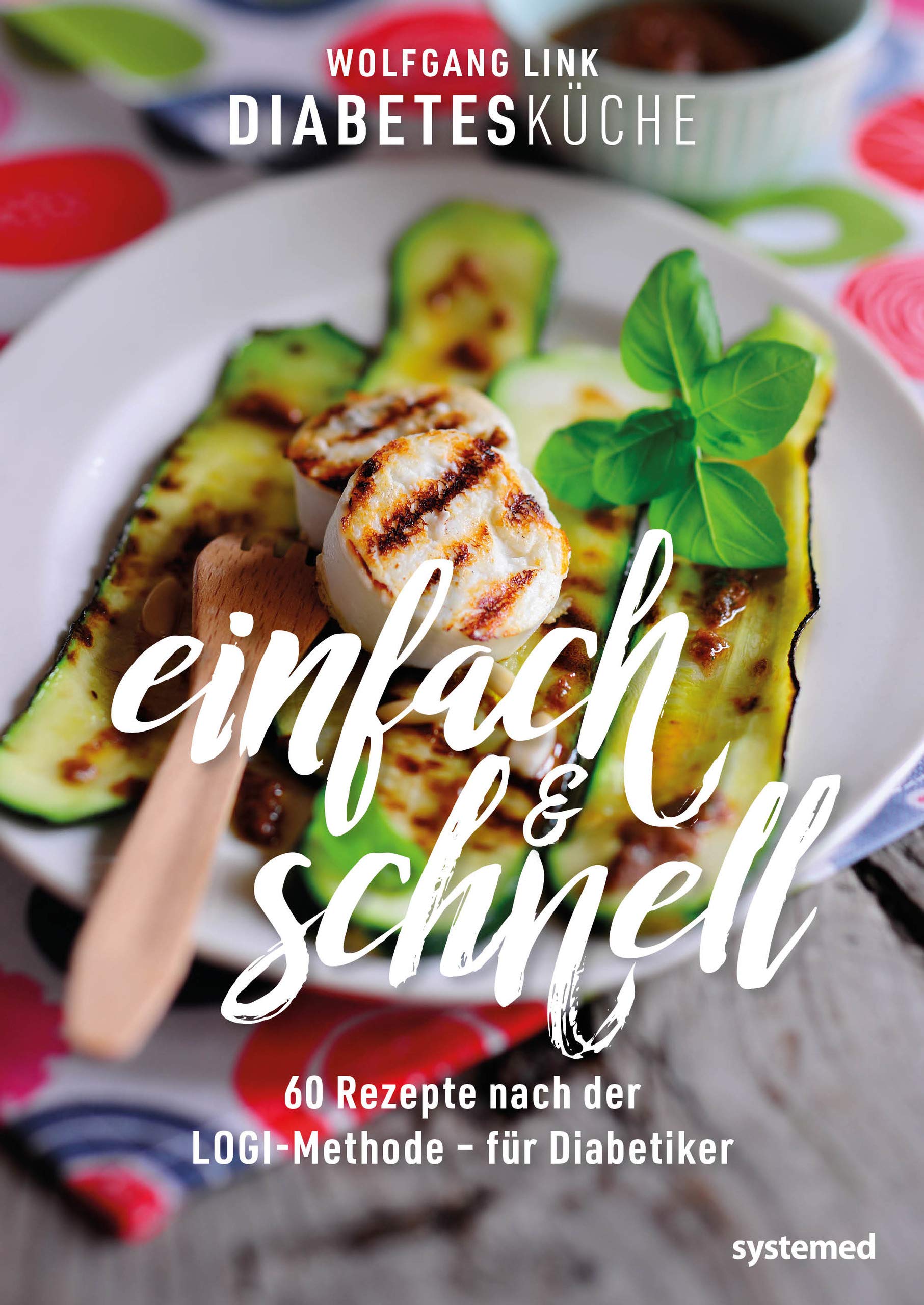 Product Image: Diabetes Küche