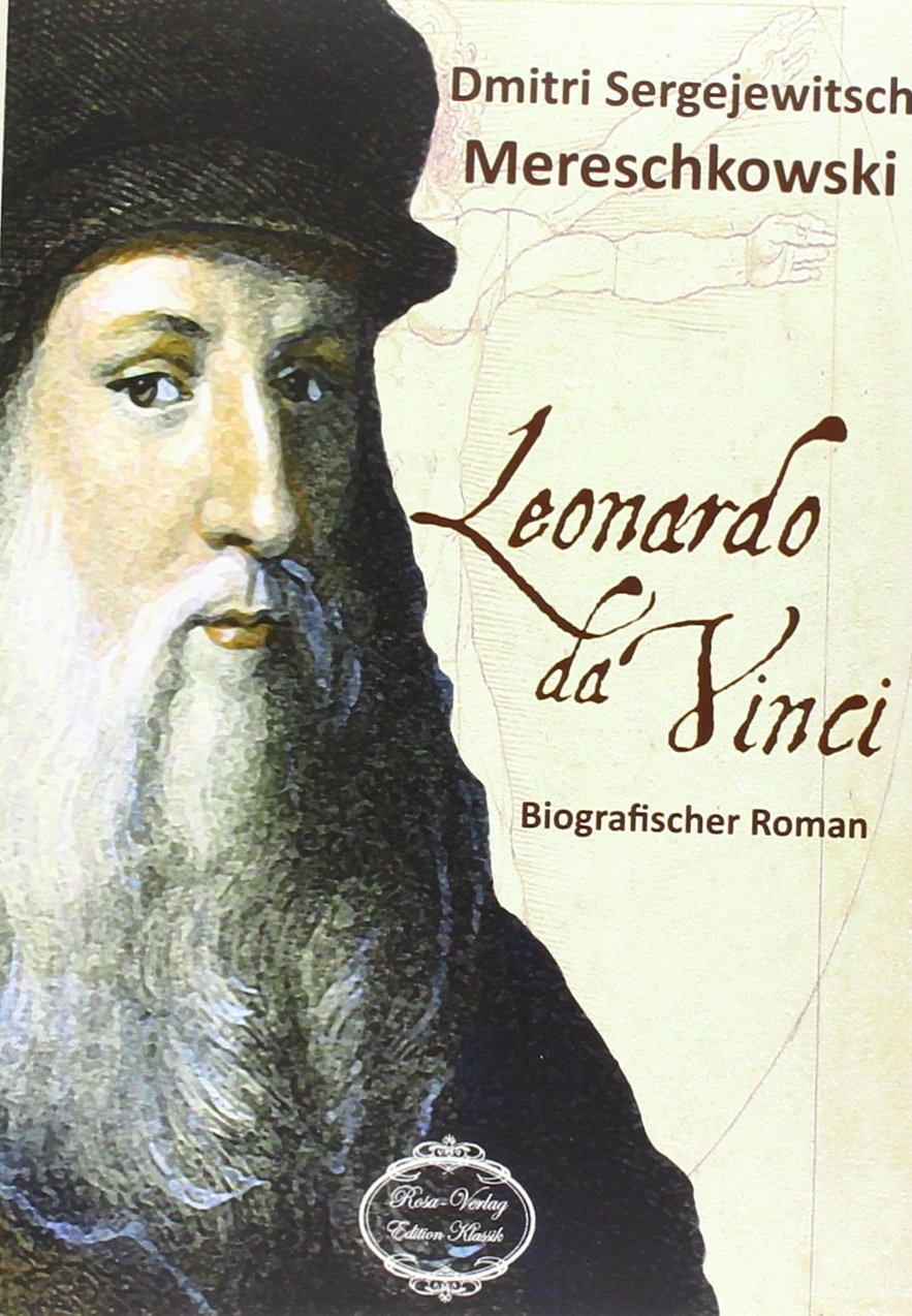 Leonardo da Vinci Classics