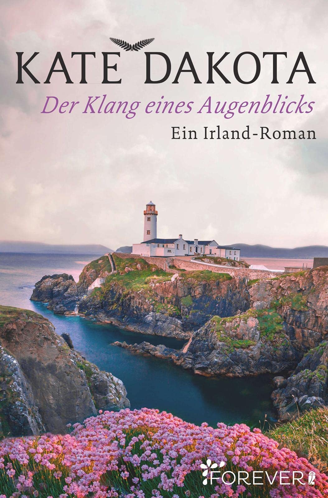 Der Klang eines Augenblicks Contemporary literature Books