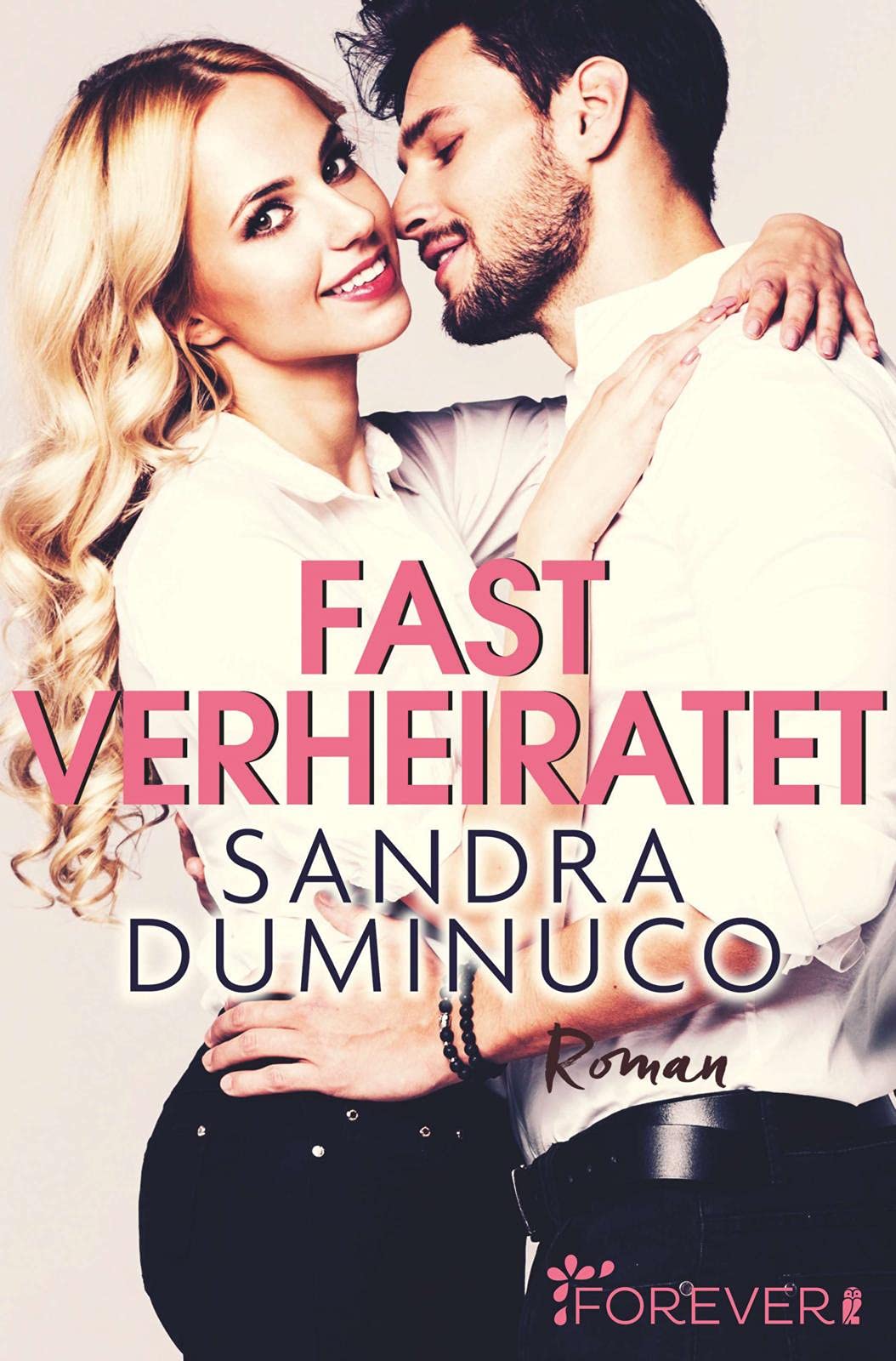 Fast verheiratet - Lilith & Alex Contemporary literature Books