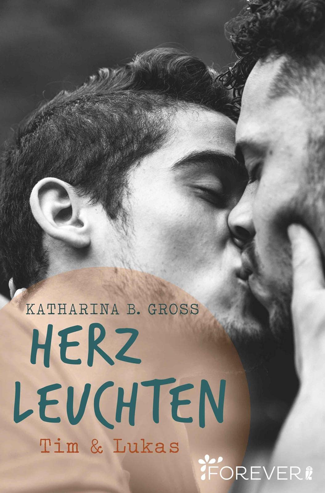 Herzleuchten Contemporary literature Books