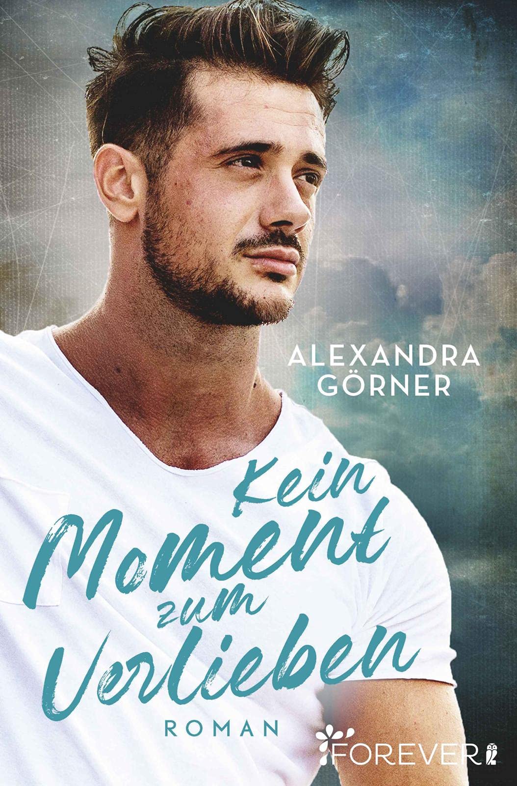 Kein Moment zum Verlieben Contemporary literature