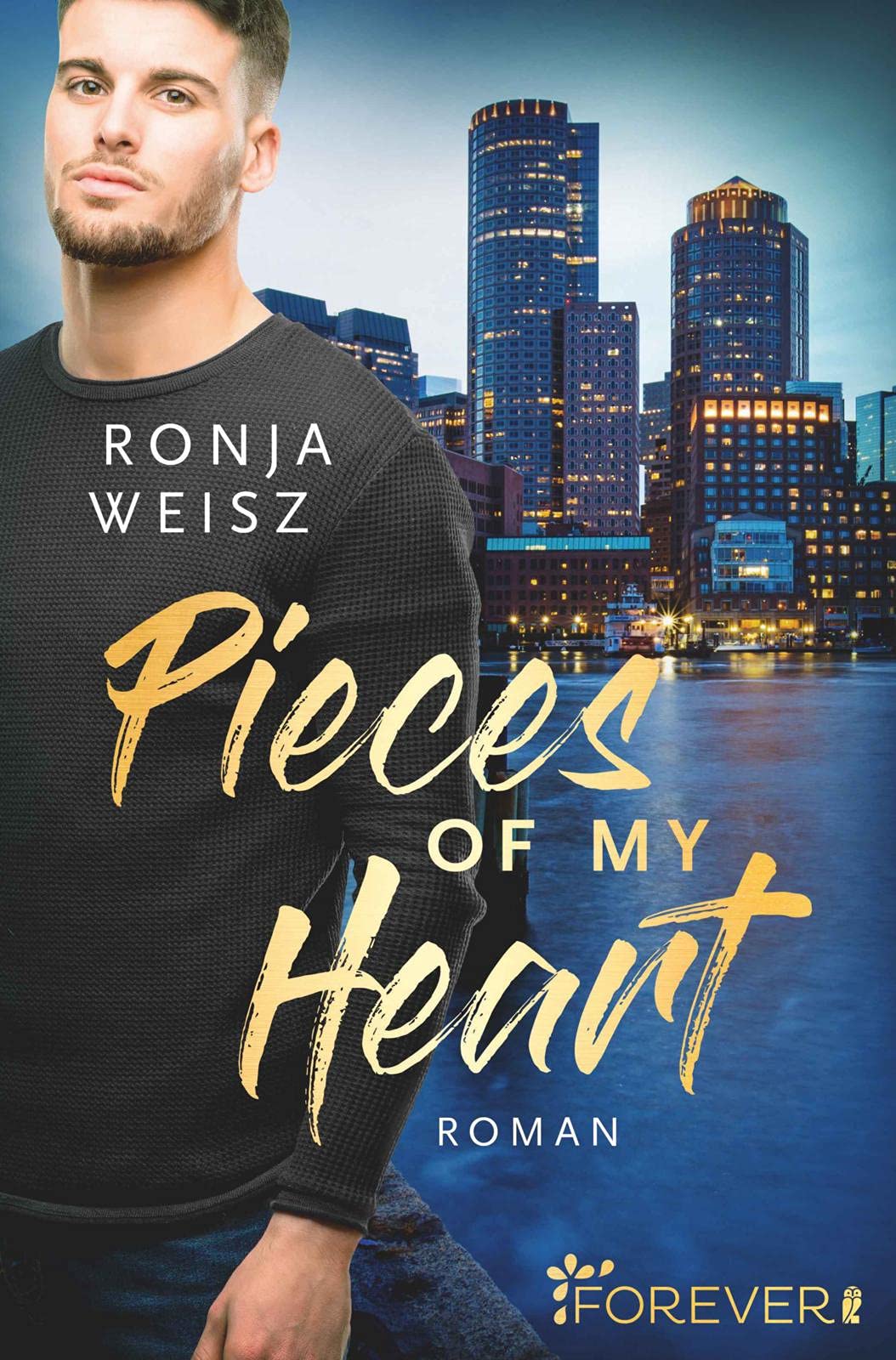 Pieces of my Heart: Roman Death & Mourning