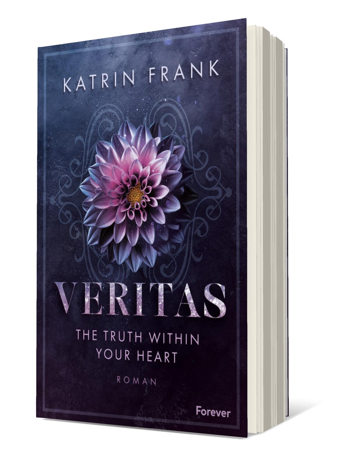 Veritas Social Sciences