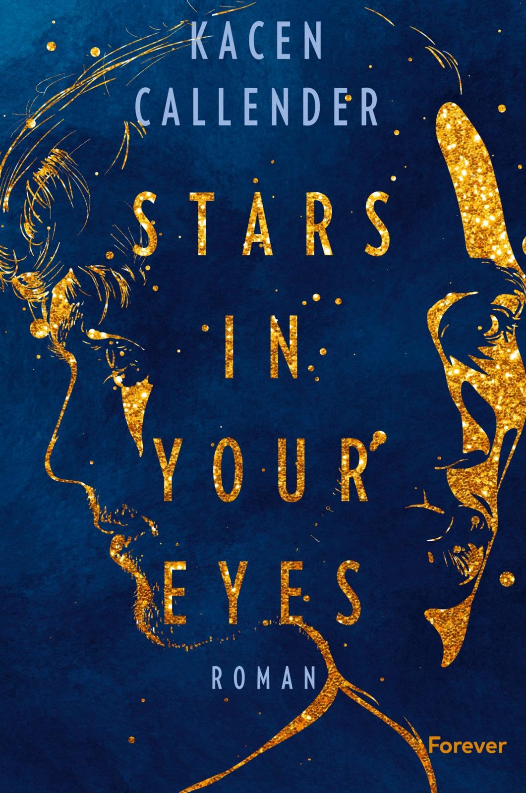 Product Image: Stars In Your Eyes