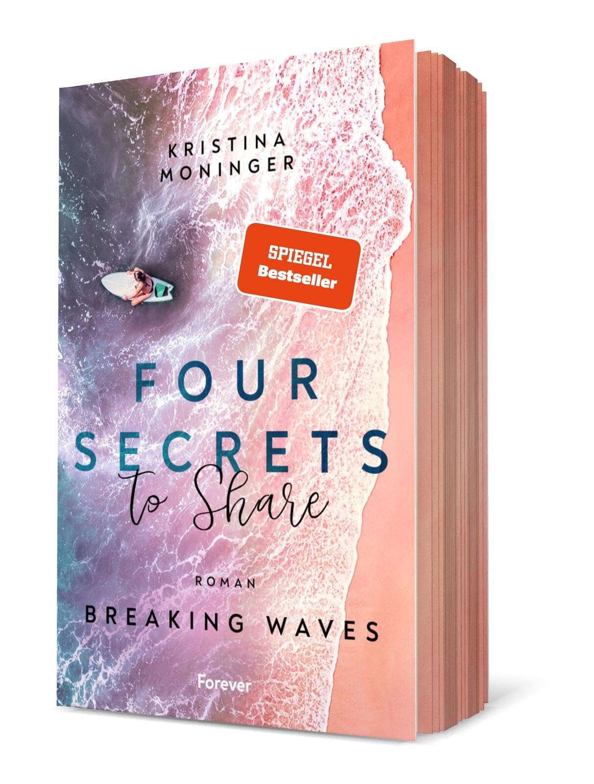 Four Secrets to Share Contemporary literature Books