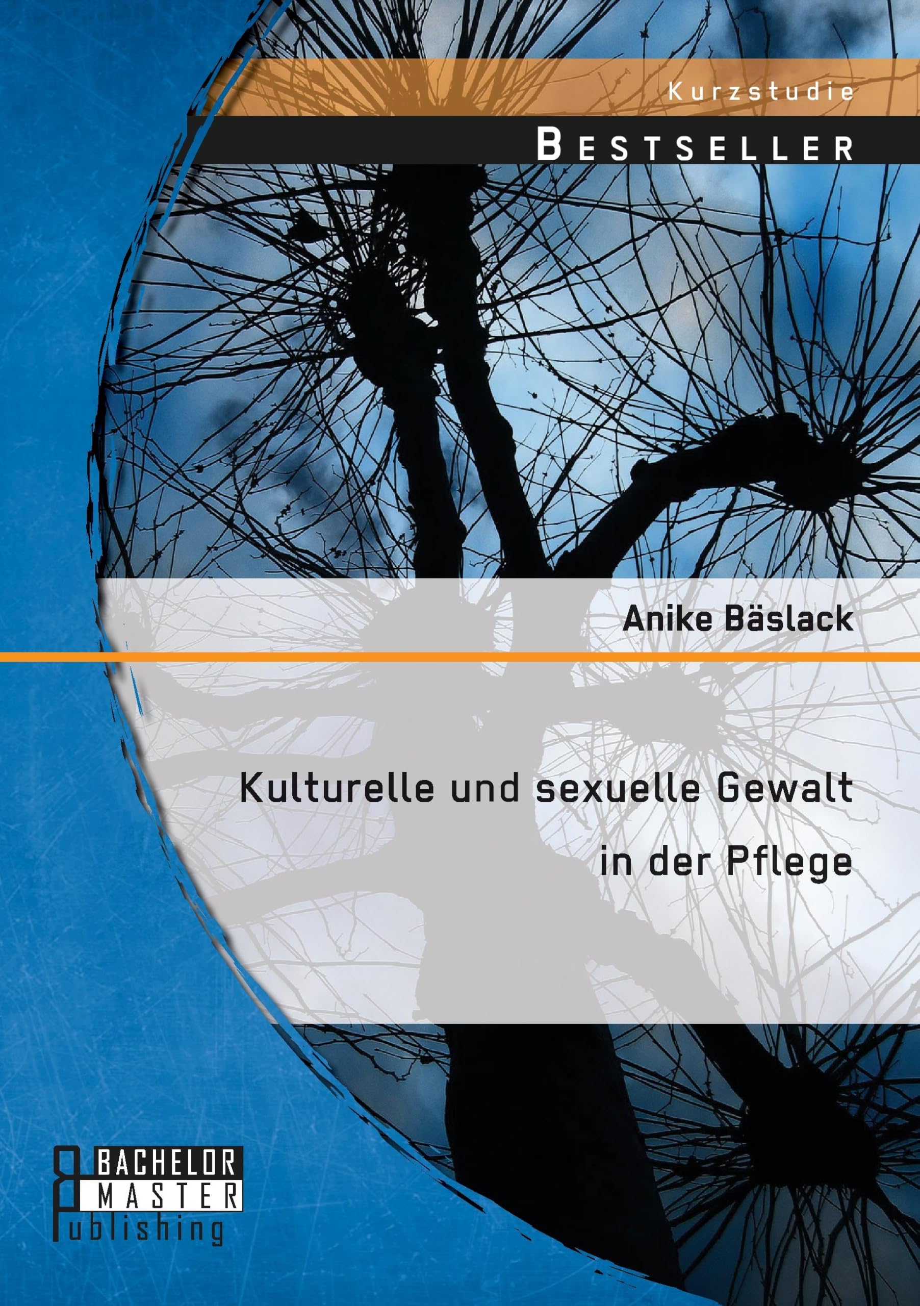 Kulturelle und sexuelle Gewalt in der Pflege Medicine