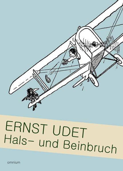 Hals- und Beinbruch: Lustige Karikaturen Film, Art & Culture