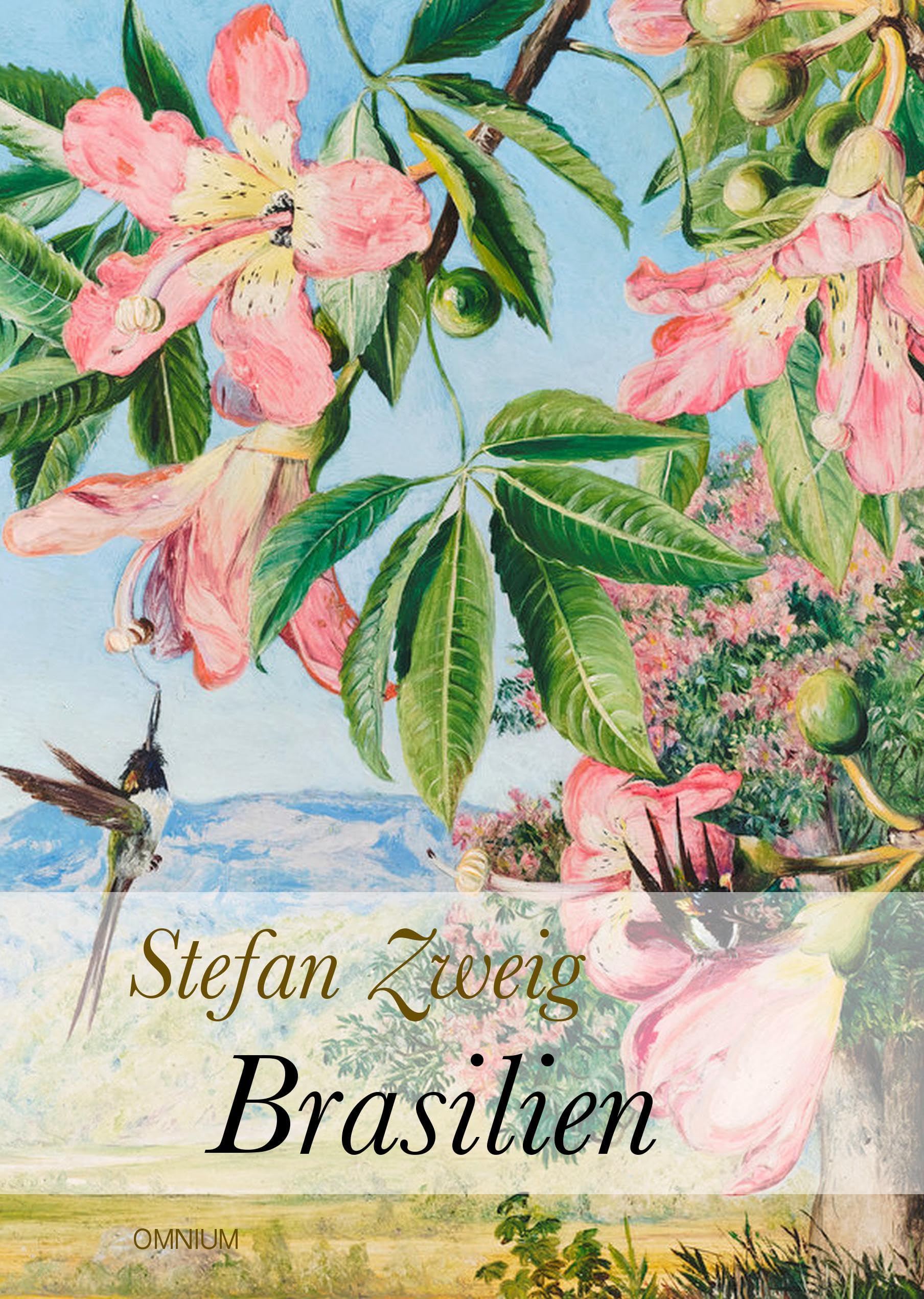 Brasilien - Ein Land der Zukunft Leisure, Home & Garden