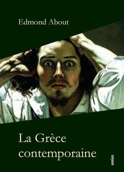 La Grèce contemporaine Leisure, Home & Garden