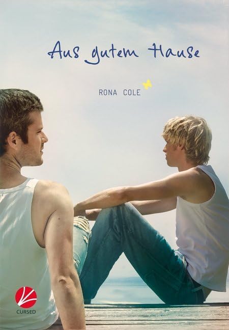 Aus gutem Hause Contemporary literature Books
