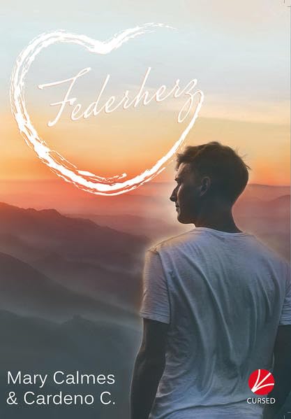 Product Image: Federherz
