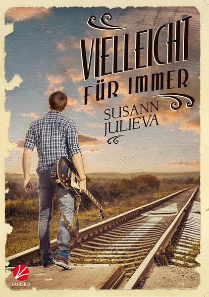 Vielleicht für immer Contemporary literature