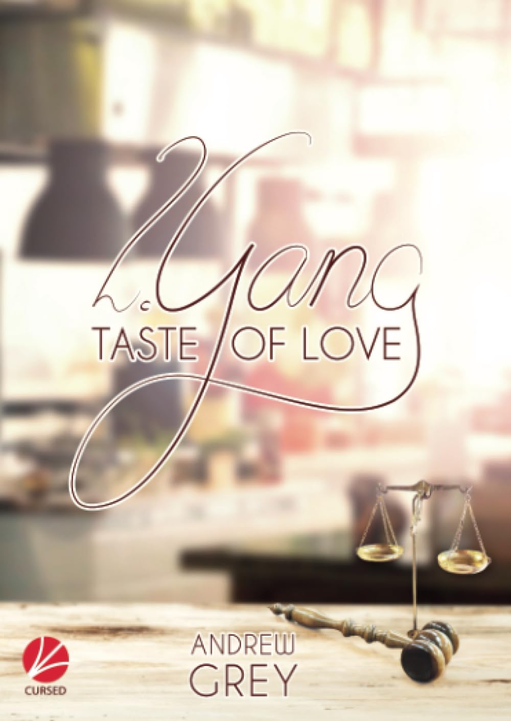 Taste of Love: 2. Gang LGBTQ+