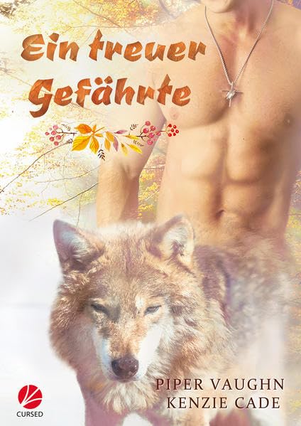 Ein treuer Gefährte (Portland Pack) Contemporary literature