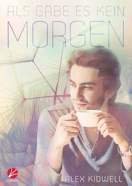Als gäbe es kein Morgen Contemporary literature