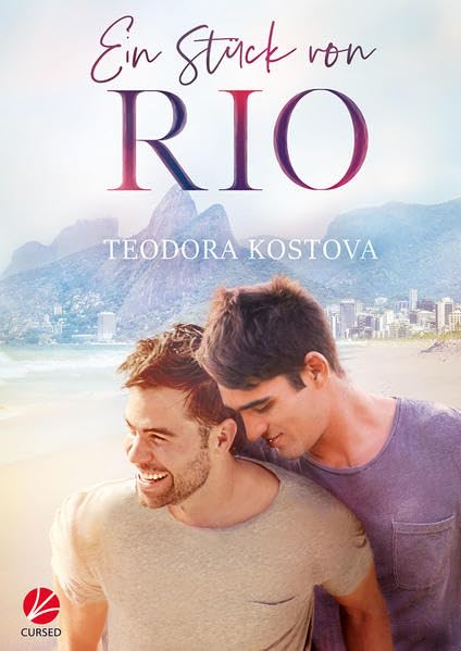 Product Image: Ein Stück von Rio