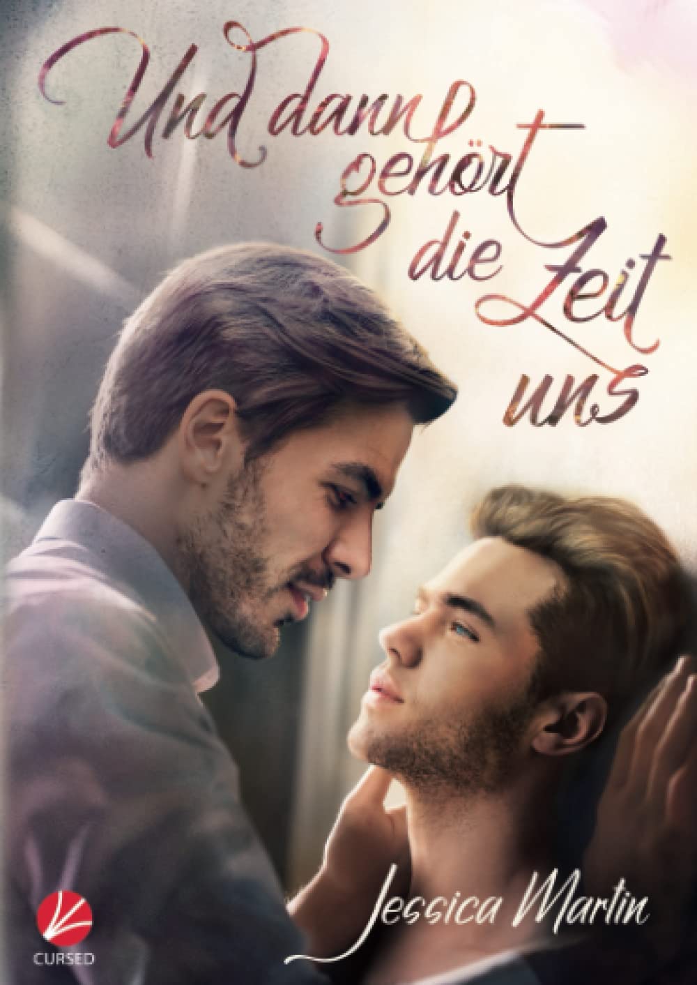 Und dann gehört die Zeit uns LGBTQ+