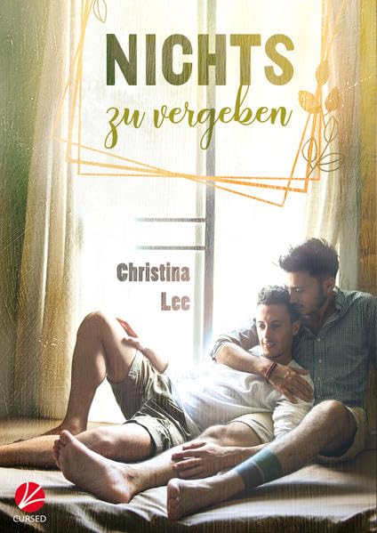 Nichts zu vergeben (Under My Skin) Contemporary literature