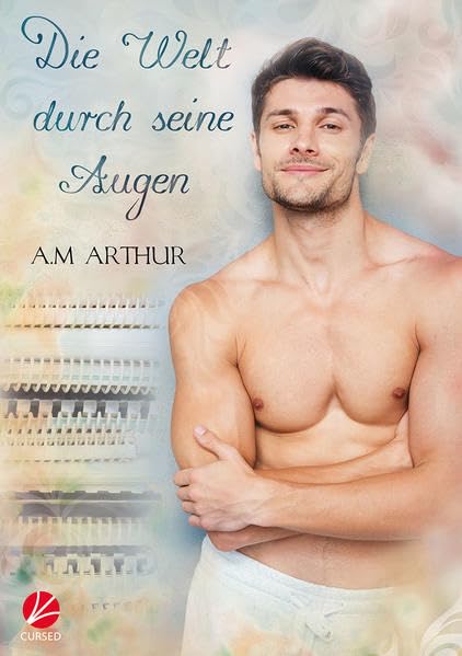 Die Welt durch seine Augen book