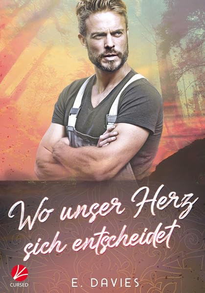 Hart's Bay: Wo unser Herz sich entscheidet Contemporary literature Books