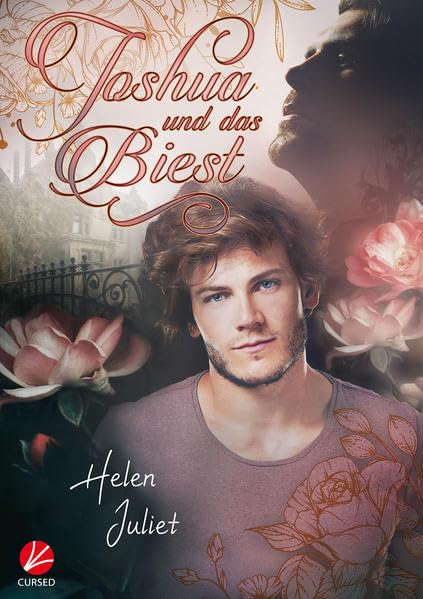 Joshua und das Biest book