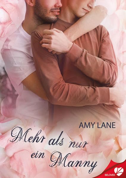 Mehr als nur ein Manny (BELOVED) Contemporary literature