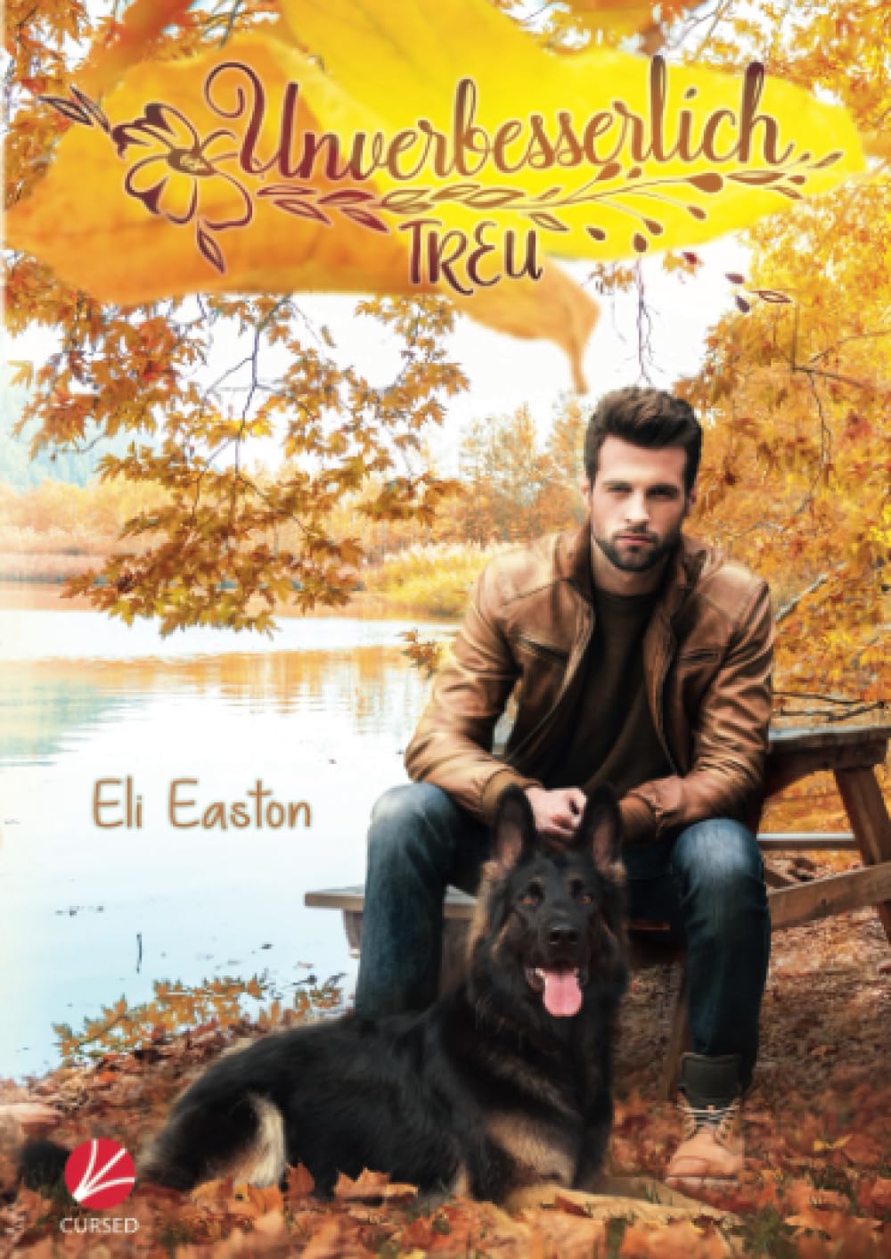 Unverbesserlich treu (Mad Creek) LGBTQ+