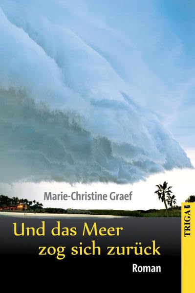 Und das Meer zog sich zurück Contemporary literature