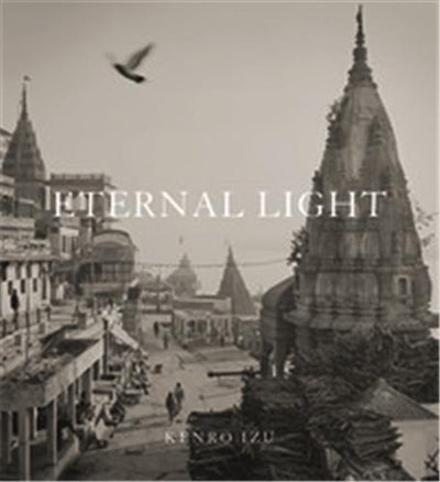 Product Image: Kenro Izu Eternal Light