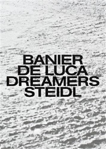 François-Marie Banier Dreamers Travel
