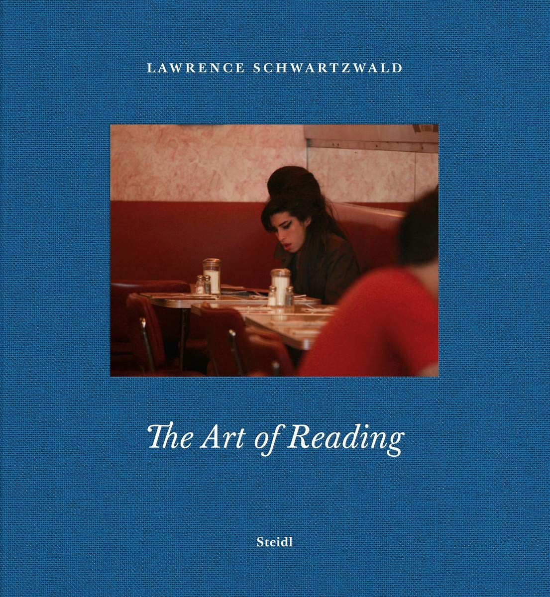 The Art of Reading Travel