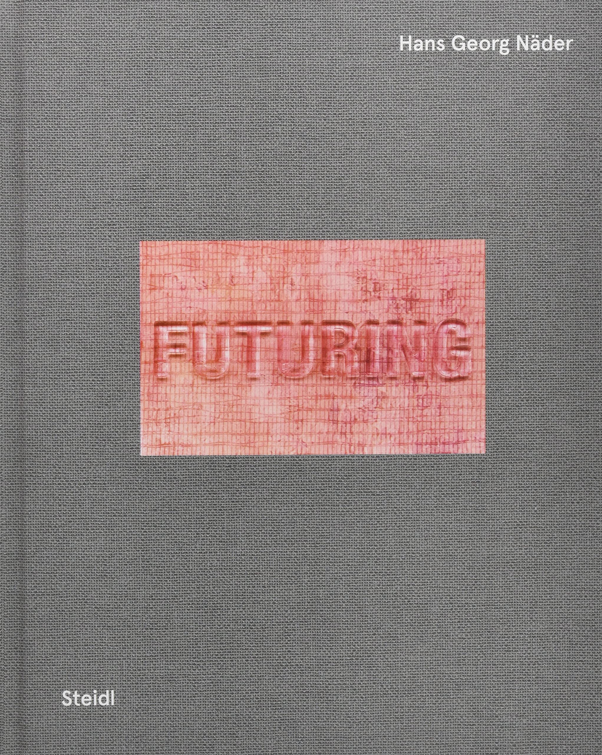 Futuring Human Mobility Books