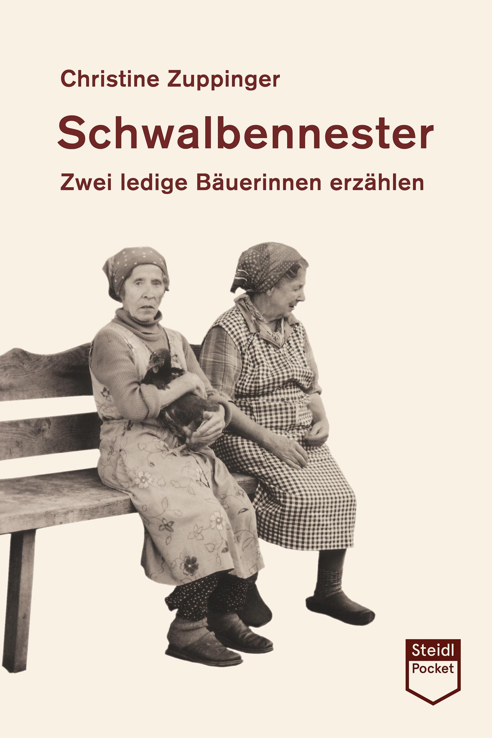 Product Image: Schwalbennester