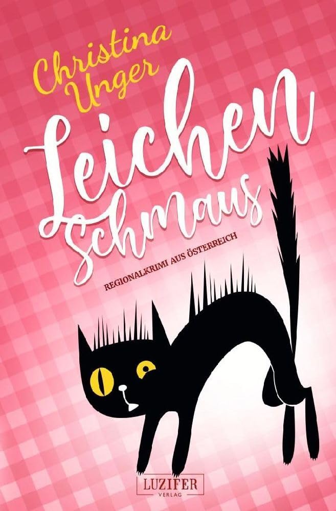 Product Image: LEICHENSCHMAUS