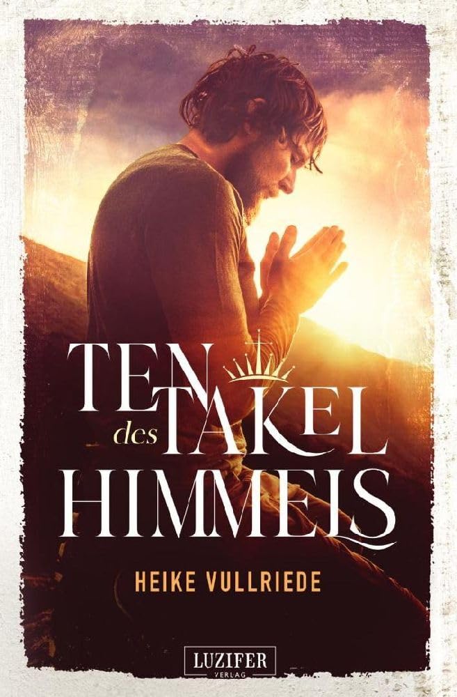 Product Image: TENTAKEL DES HIMMELS