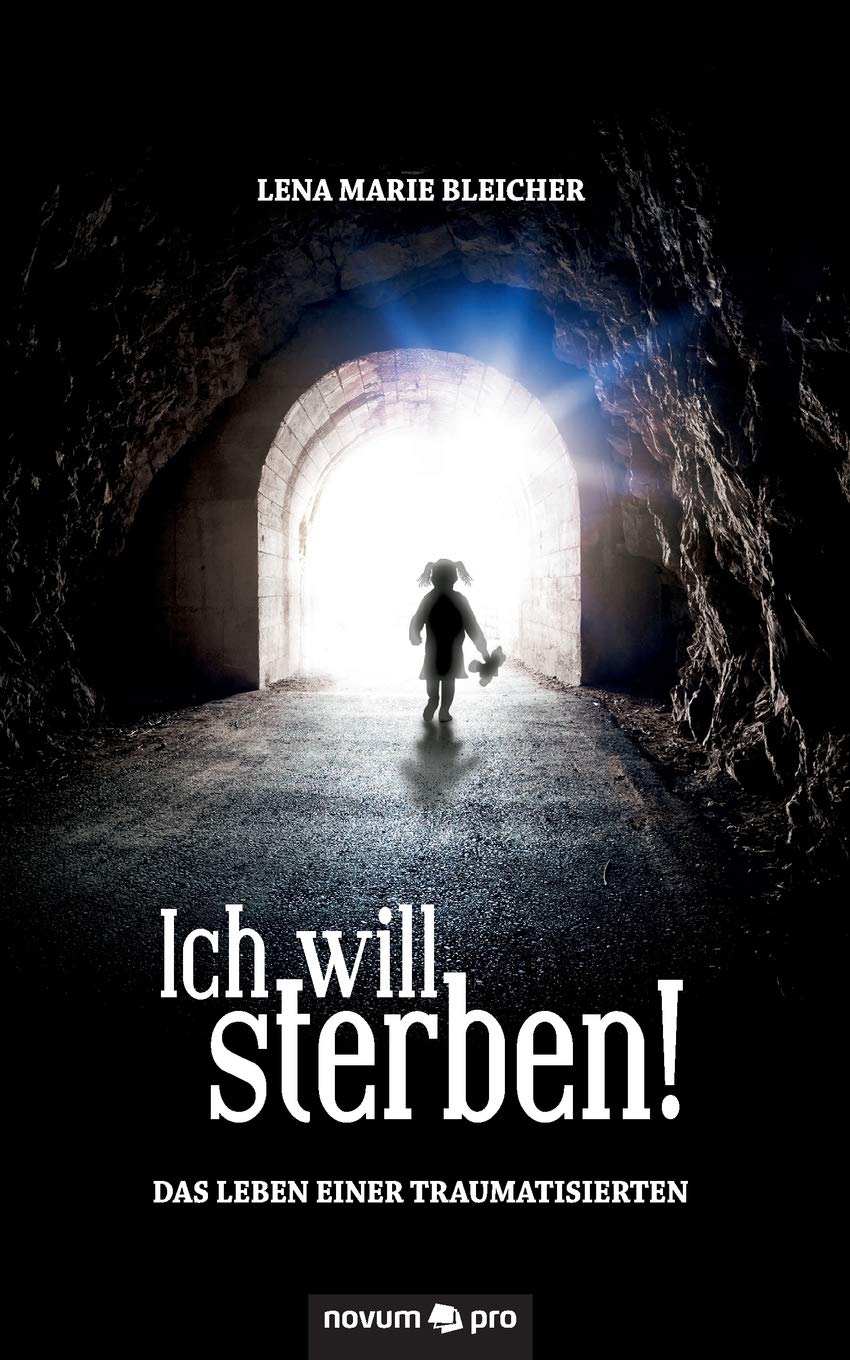 Product Image: Ich will sterben!