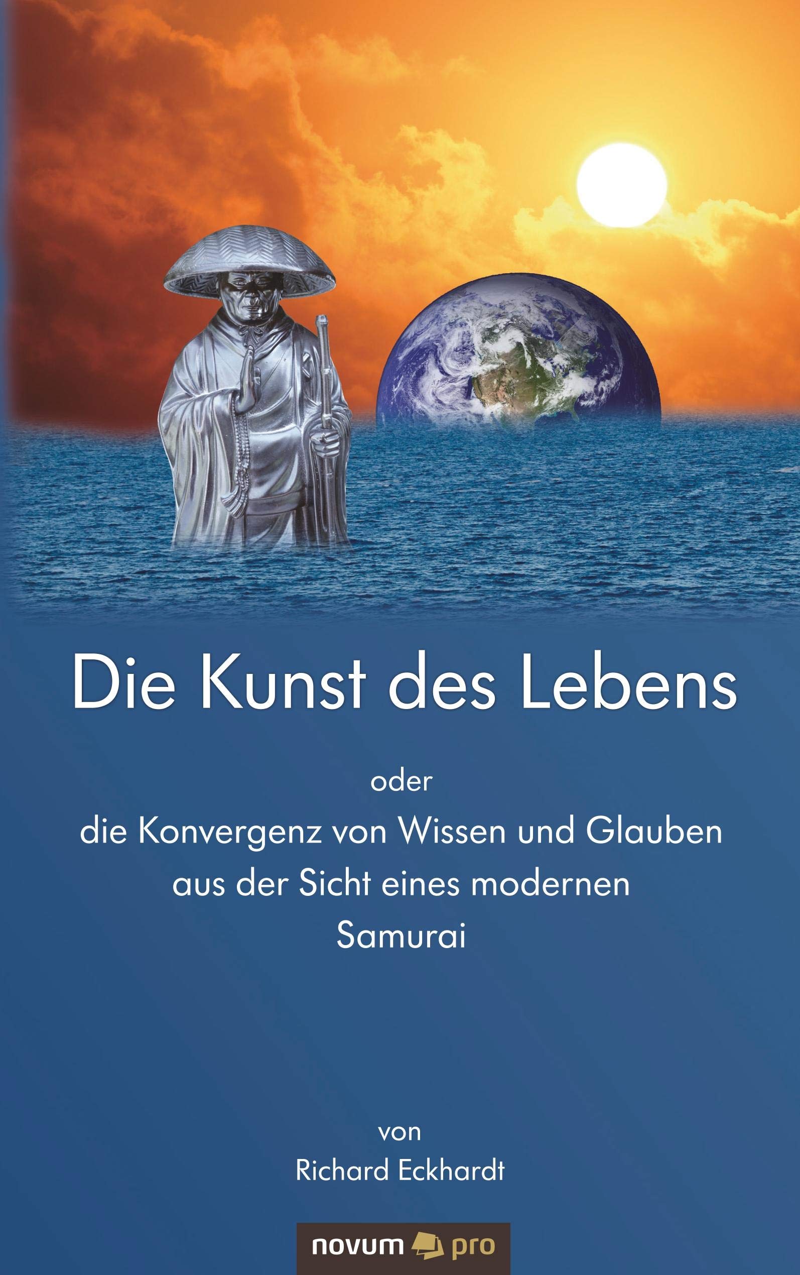 Die Kunst des Lebens Contemporary literature Books