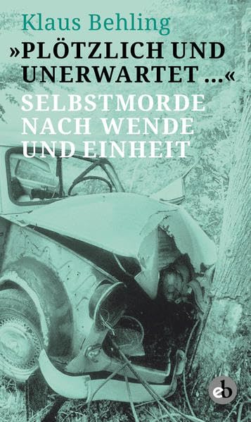 Product Image: Plötzlich und unerwartet ...