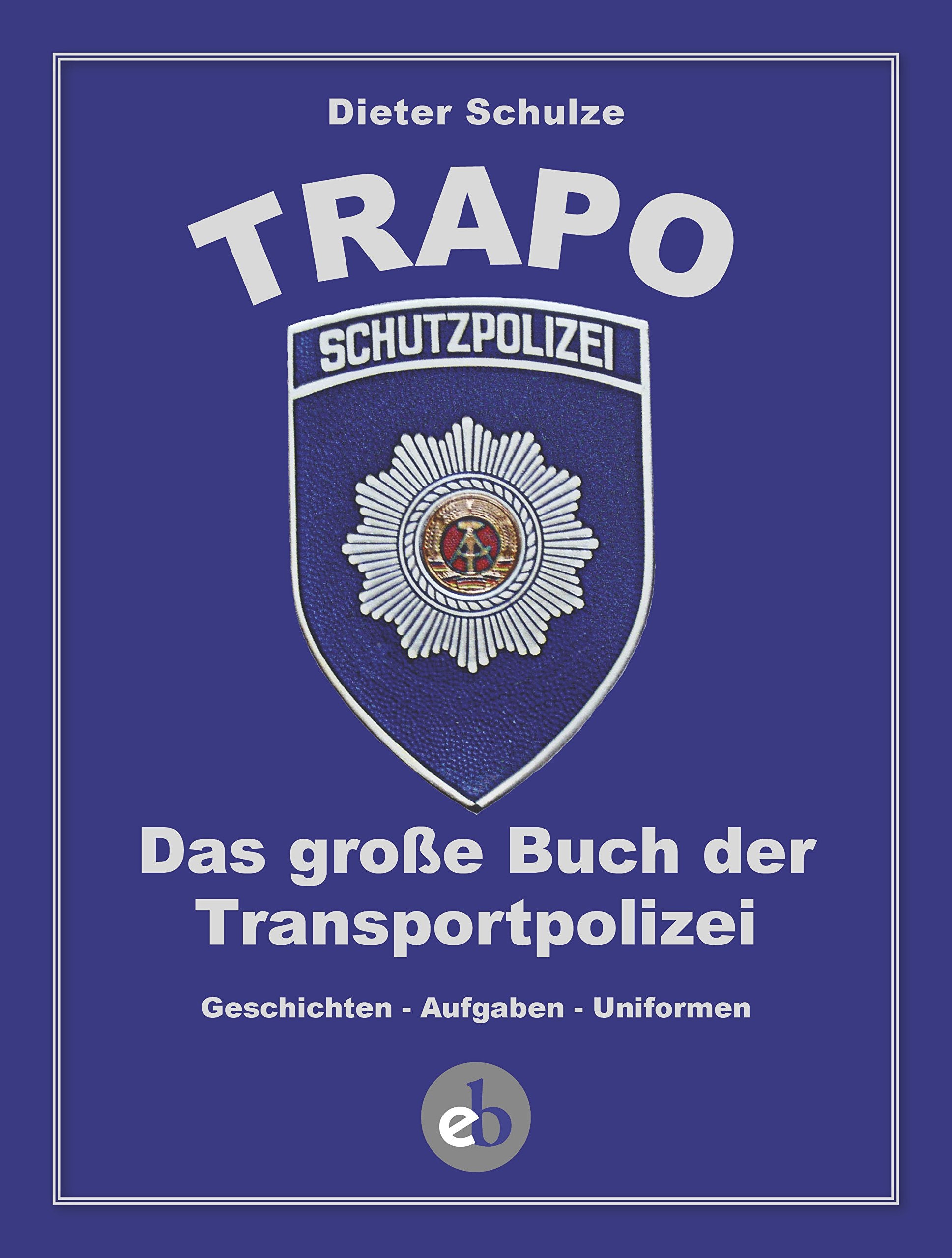 Die TRAPO Social Sciences