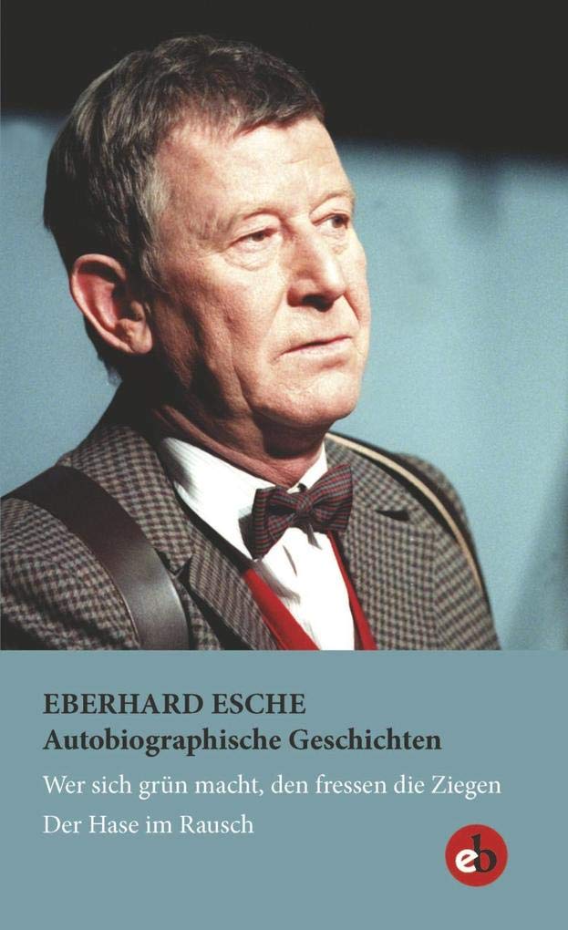 Product Image: Autobiographische Geschichten