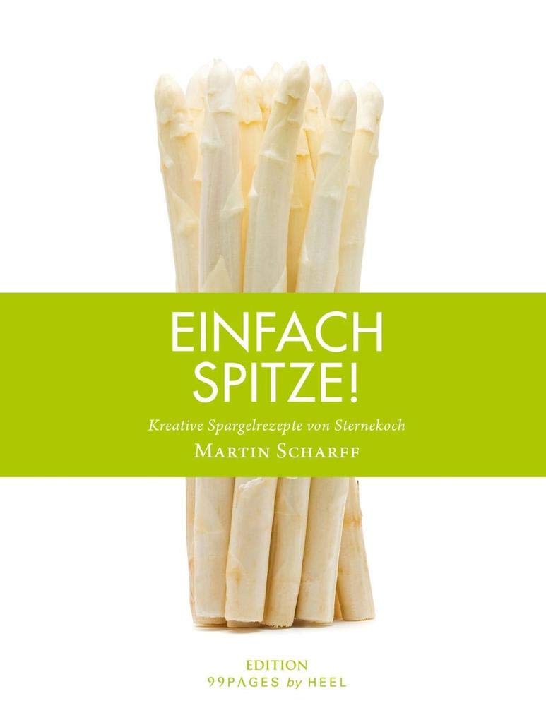 Einfach Spitze Leisure, Home & Garden