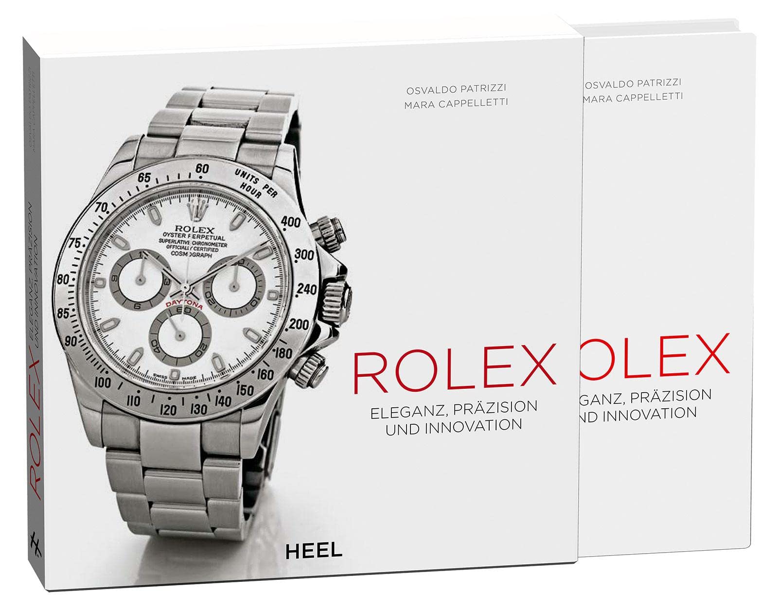 Product Image: Rolex