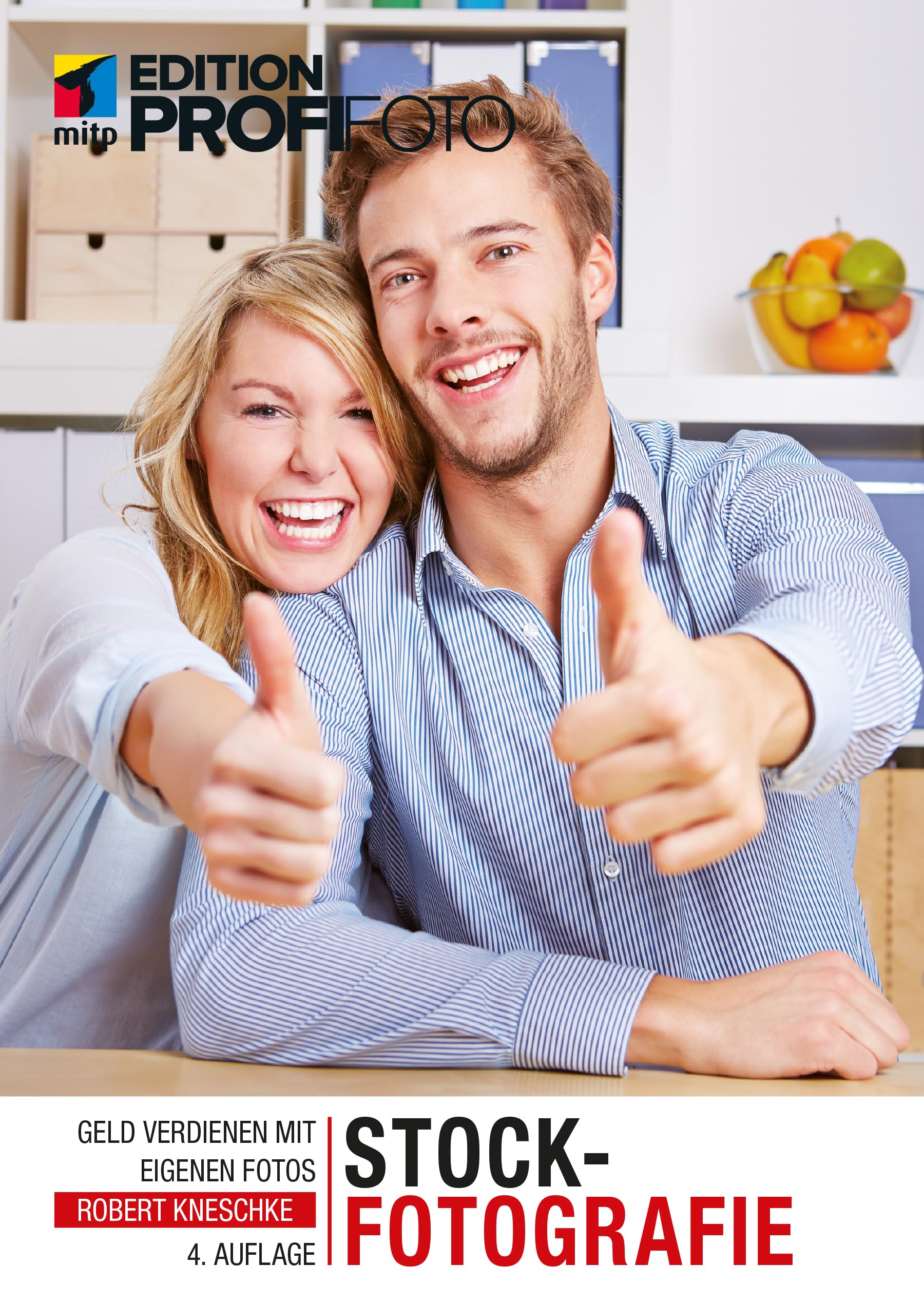 Product Image: Stockfotografie