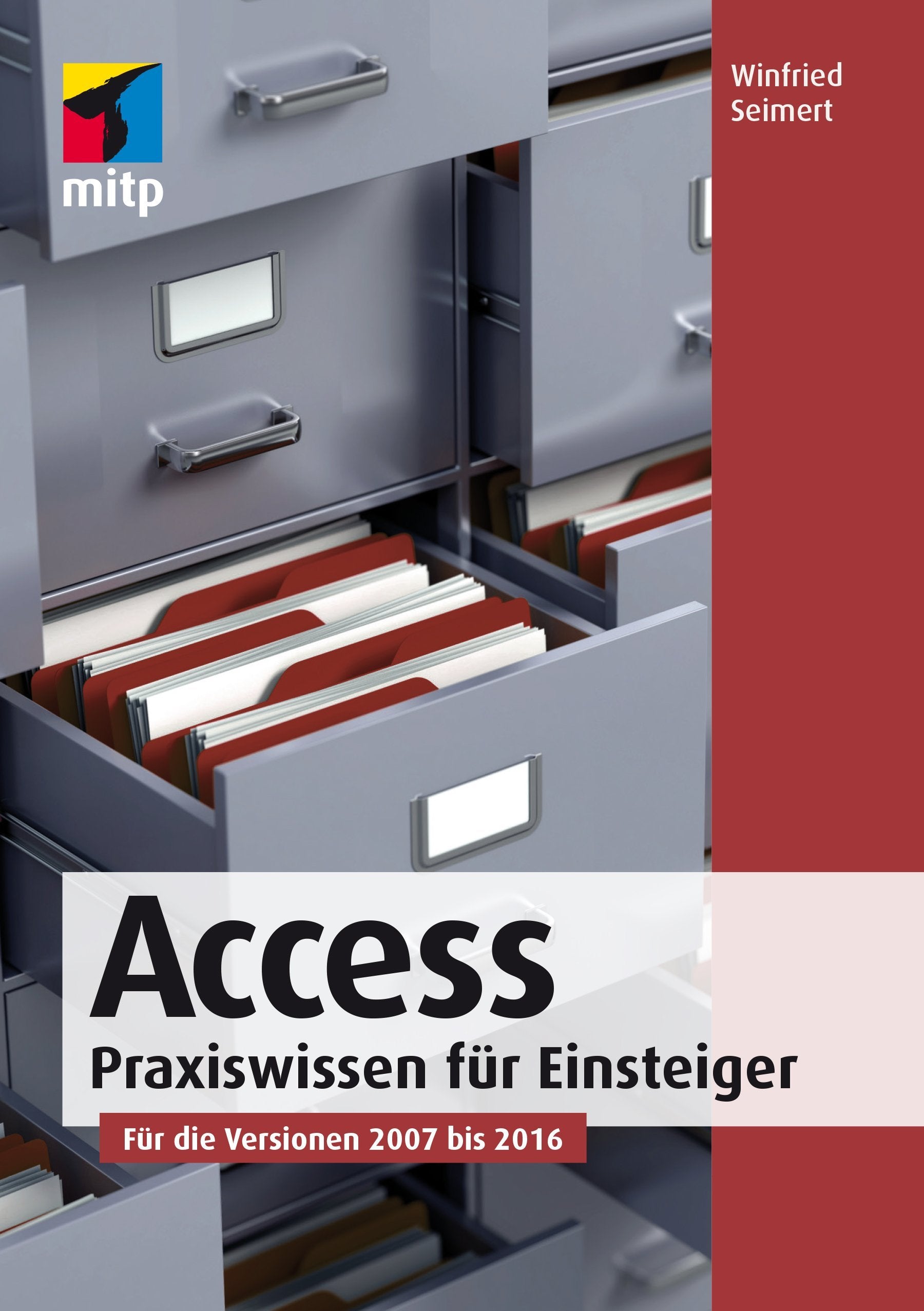 Access Computer Science Books