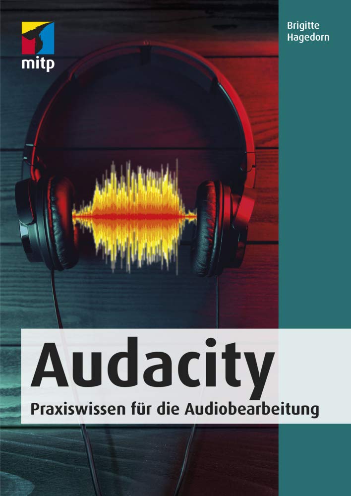 Audacity Computer Science