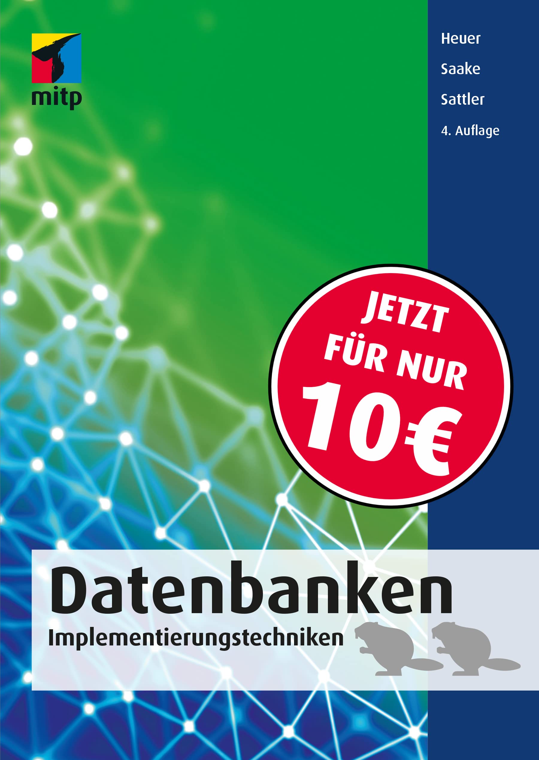 Datenbanken Computer Science