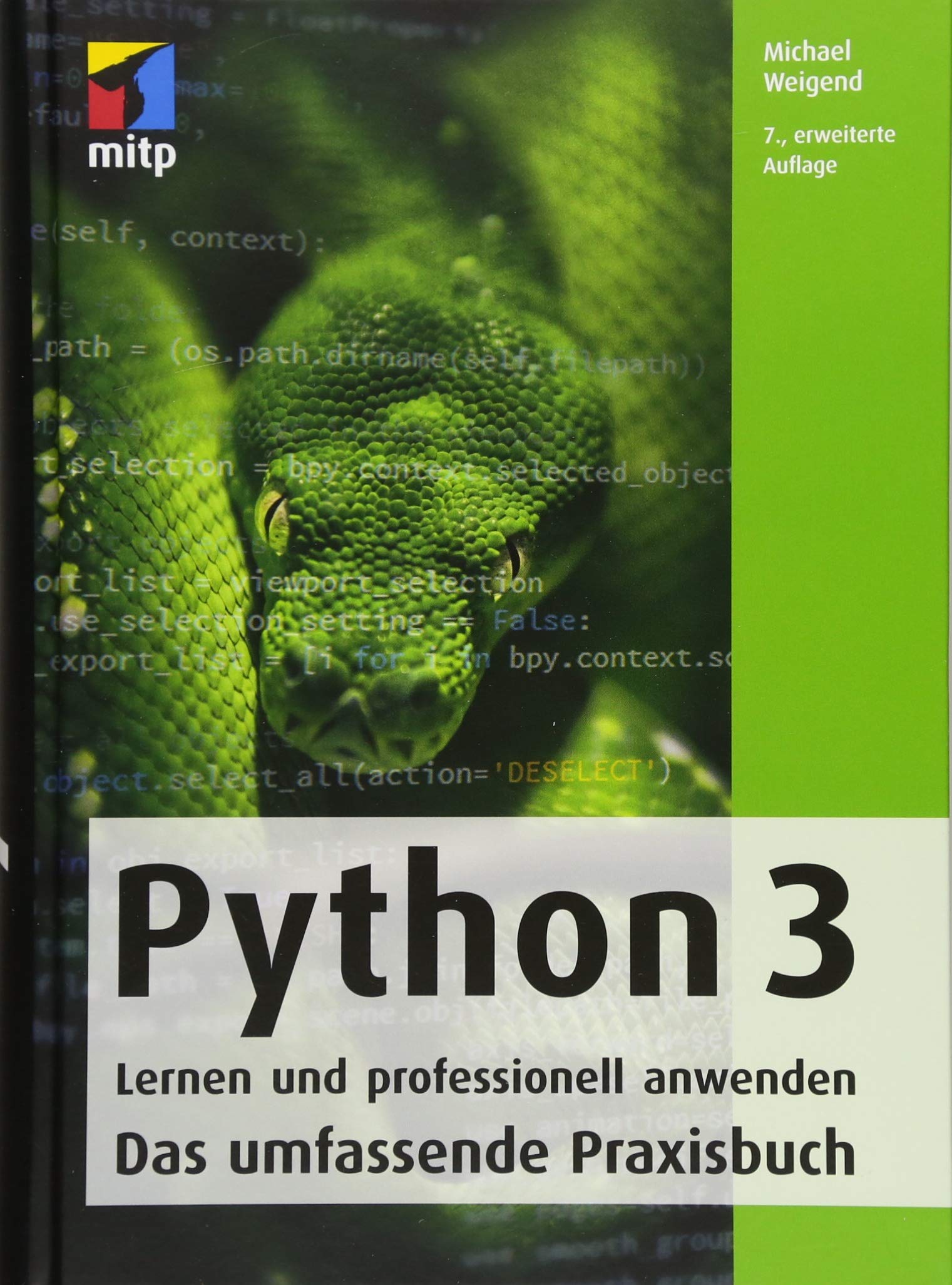 Python 3 Computer Science