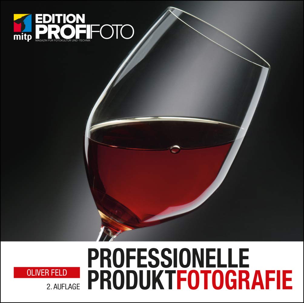 Professionelle Produktfotografie Photography