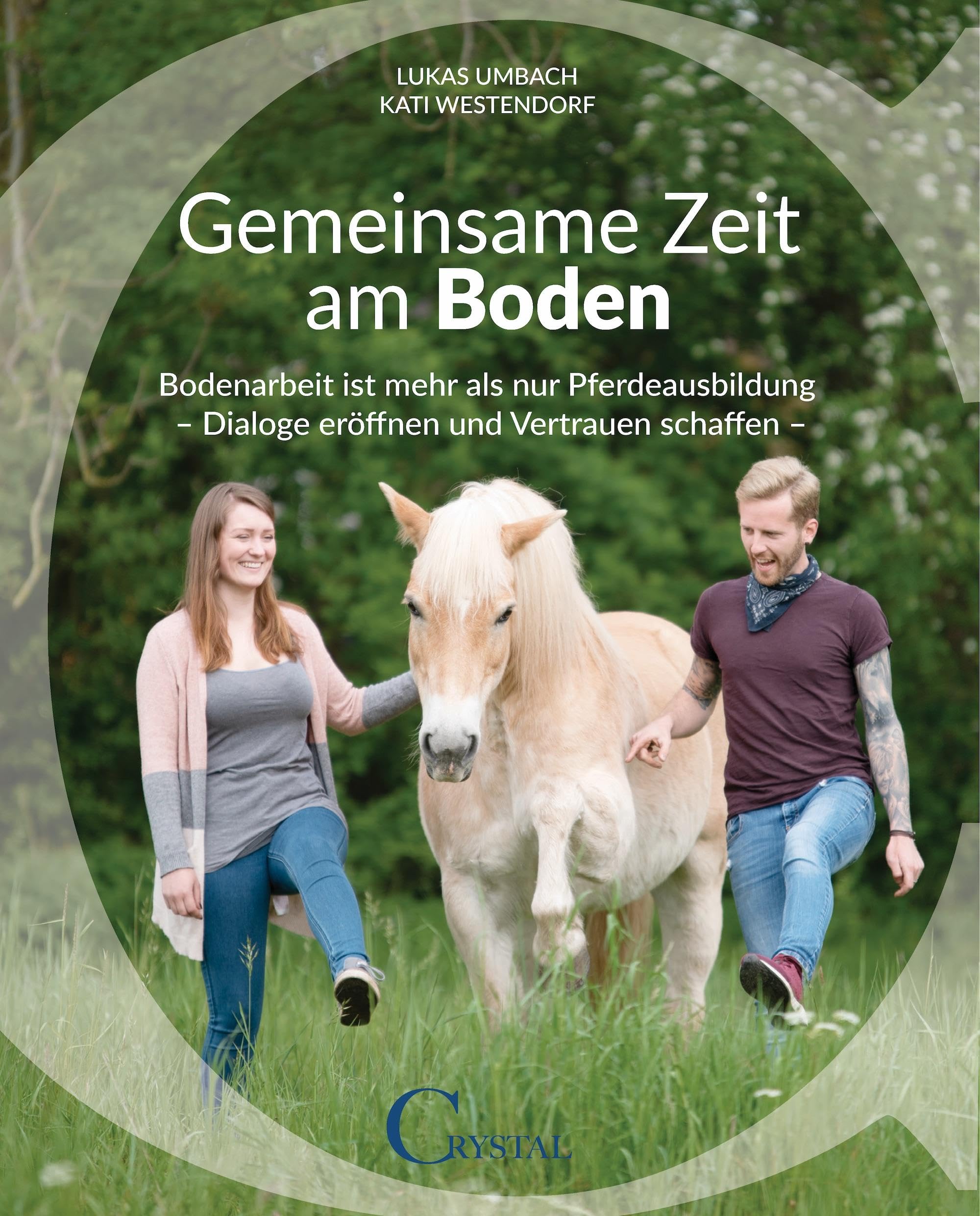 Product Image: Gemeinsame Zeit am Boden